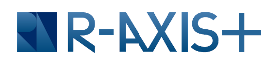 アールアクシスプラス